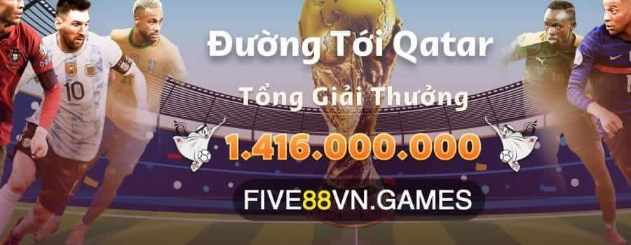 will sudoku make you smarter
