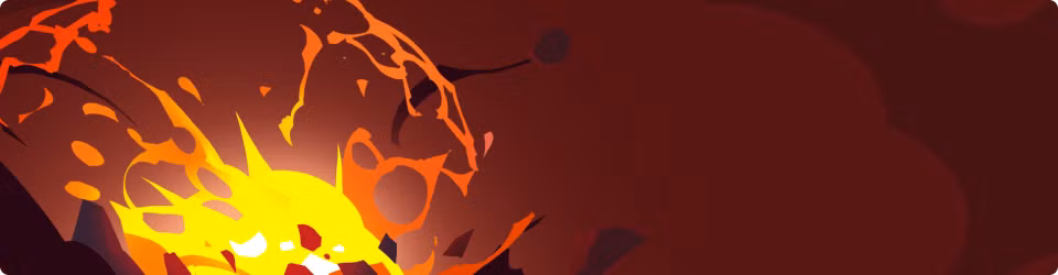 extreme difficult sudoku
