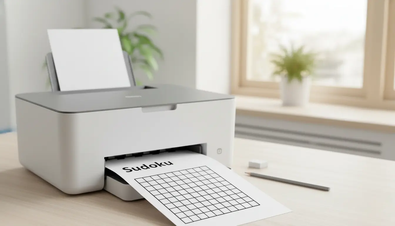 new york times sudoku easy