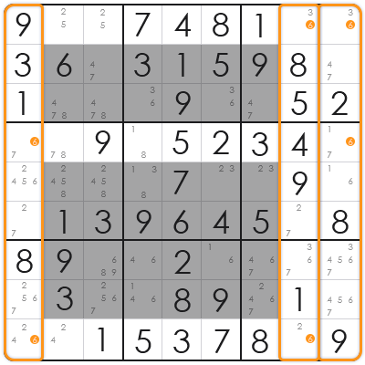 britannica sudoku