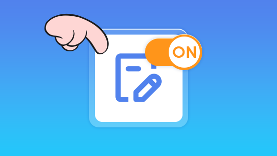 killer sudoku free online