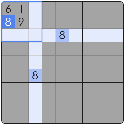 sudoku kingdom app