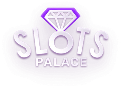 marty's daily sudoku
