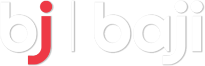 sudoku tips for new players

