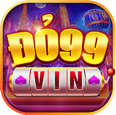 como resolver sudoku
